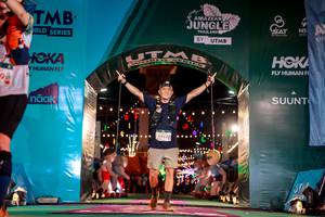 BIB: 5427
                            <button type="button" onclick="openModal(24875957)" class="btn btn-primary btn-sm float-right btn-popup" data-toggle="modal" data-target=".modal-high-quality">
                        <i class="fas fa-shopping-cart"></i> Add to Cart
                    </button>
                                            <button type="button" onclick="isThisMe(24875957, true)" class="btn btn-success btn-sm float-right btn-popup btn-isme hidden" data-toggle="tooltip" data-placement="bottom" title="นี่คือรูปของคุณใช่ไหม คลิกที่นี่เพื่อเอาเข้าอัลบั้ม">
                        <i class="fas fa-plus"></i> Add to album
                    </button>
                    <button type="button" onclick="isThisMe(24875957, false)" class="btn btn-warning btn-sm float-right btn-popup btn-isnotme hidden">
                        <i class="fas fa-ban"></i> Remove from album
                    </button>